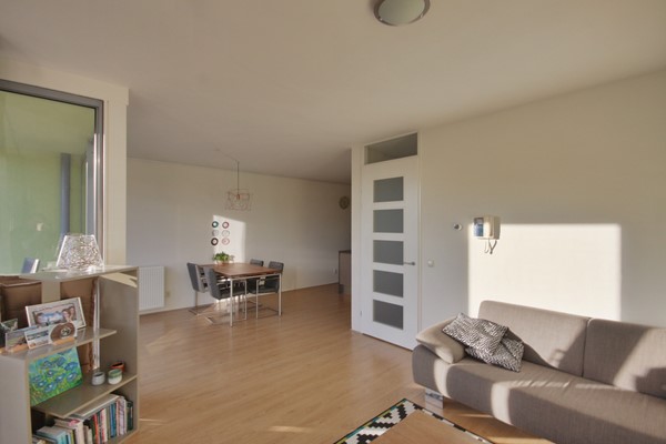 Medium property photo - Hollandseweg 324, 6706 KX Wageningen